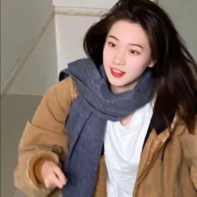 比安布尔更黑