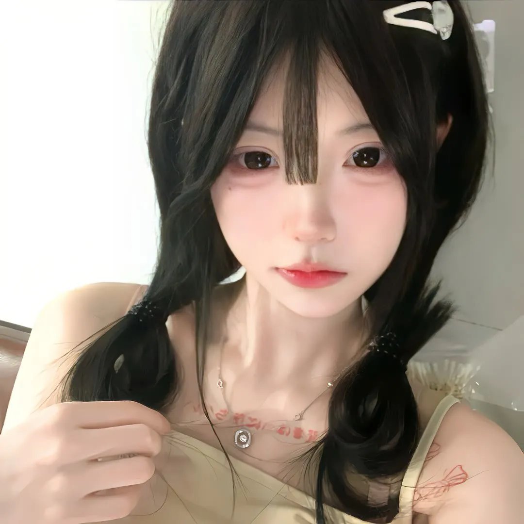 战火边缘的青春