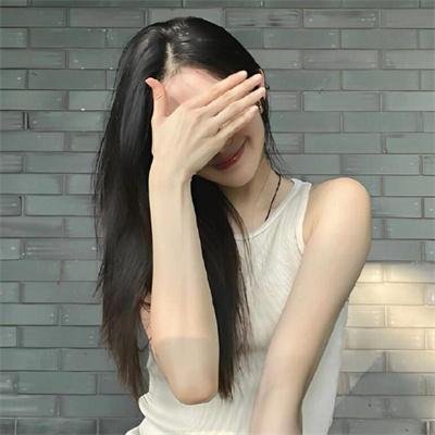 甜蜜的烦恼