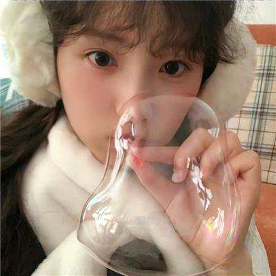 恐怖星系