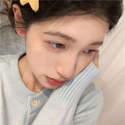 九辫妖狐