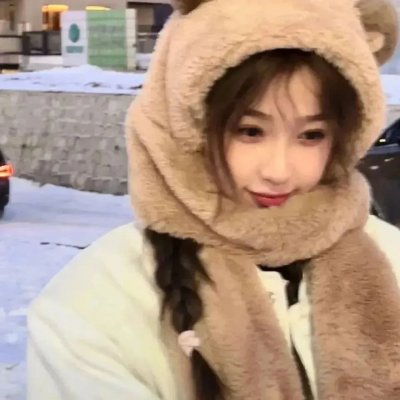 书法女孩 舞动甲子园