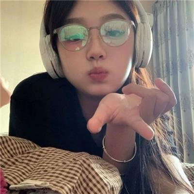 街头故事