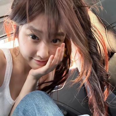 爱爱囧事2