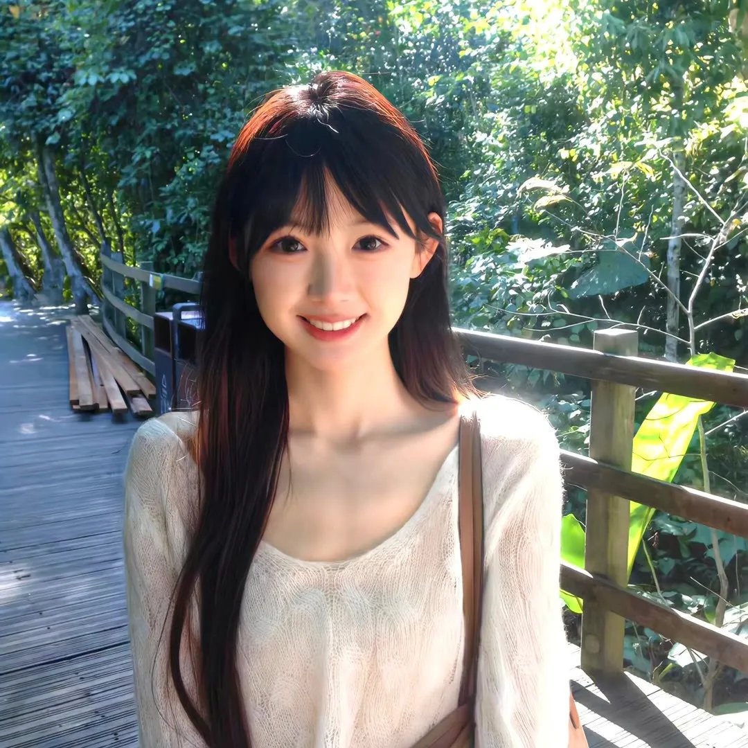 我们是第一书记