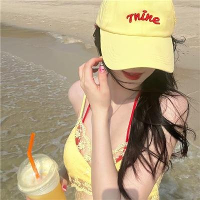 末路狂花钱