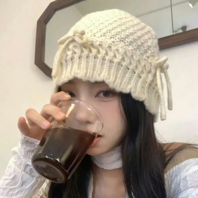 走钢丝的人