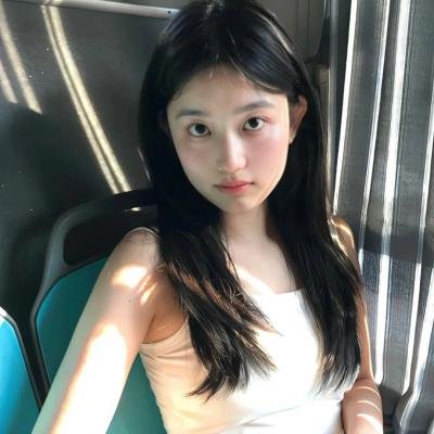 你的请求