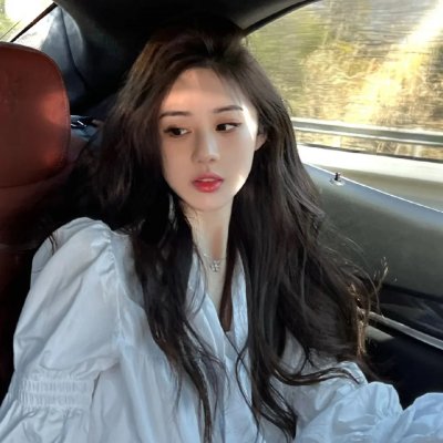 鲁邦三世 鲁邦暗杀指令